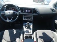 Seat Leon ST 1.5 TSI Xcellence