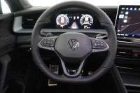 VW Tayron 2.0 TSI R-Line 4M DSG