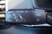Skoda Karoq 2.0 TDI Sportline 4x4 DSG