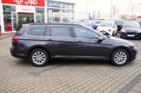 VW Passat Variant 1.5 TSI Business