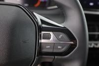 Peugeot 208 PureTech 100