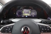 VW Golf 1.5 TSI Life