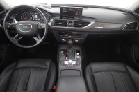 Audi A6 3.0 TDI quattro