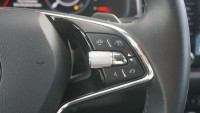 Skoda Kodiaq 1.5 TSI Style