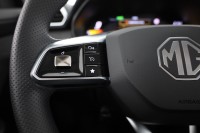 MG ZS 1.5 VTi-Tech Standard