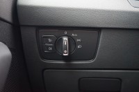 VW Arteon SB 2.0 TSI R-Line DSG