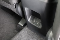 Hyundai Tucson 1.6T-GDI Aut.