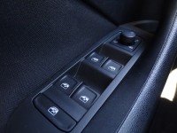 Skoda Kamiq 1.0 TSI DSG
