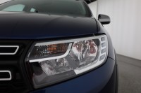 Dacia Sandero Stepway II 0.9 TCe Prestige