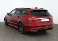 Ford Mondeo Turnier 2.0 EcoBlue ST-Line AWD