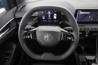 MG MG3 1.5 Hybrid Comfort Aut.