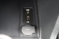 VW Caddy Maxi 1.4 TSI Comfortline