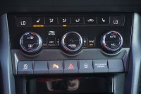 Skoda Karoq 1.5 TSI ACT Style