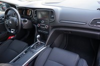 Renault Megane Grandtour 1.2 TCE