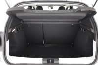 Dacia Sandero Stepway TCe 90