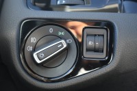 VW Golf VII 1.2 Allstar