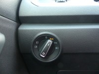 VW T-Roc 1.5 TSI DSG