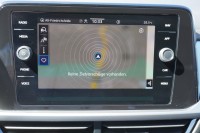 VW T-Roc 1.0 TSI