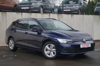 VW Golf VIII Variant 2.0 TDI DSG Life