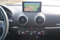 Audi A3 Sportback 1.5 TFSI S-Tronic