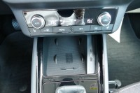 Skoda Kamiq 1.0 Style DSG