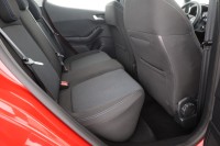 Ford Fiesta 1.0 M-Hybrid Active