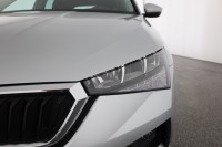 Skoda Scala 1.0 TSI DSG Drive 125