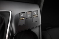 Kia Sportage 1.6 T-GDI AWD Aut. Facelift