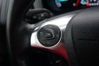 Ford Tourneo Connect 1.5 EcoBlue Aut.