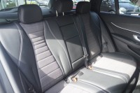 Mercedes-Benz E 200 E200 T Avantgarde