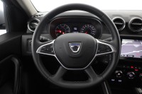 Dacia Duster 1.3 TCe 150 Prestige Aut.