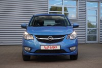 Opel Karl 1.0 Edition