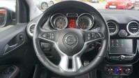 Opel Adam Rocks 1.4 Turbo