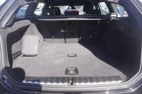 BMW 320 i Touring Advantage Aut.