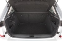Skoda Kamiq 1.0 TSI DSG