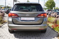 Opel Astra K Sports Tourer 1.4 Turbo