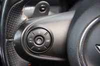 MINI COOPER_CLUBMAN Clubman 2.0 John Cooper