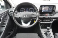 Hyundai i30 Kombi 1.0 T-GDI Aut.