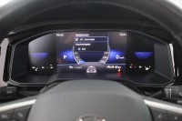 VW Taigo 1.0 TSI DSG Life