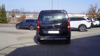 Peugeot Rifter 1.5 Blue-HDi Allure L1