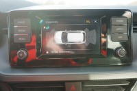 Skoda Kamiq 1.0 Ambition