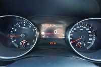 Kia cee'd Sporty Wagon Ceed SW 1.5 T-GDI DCT7 Vision