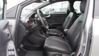 Ford Puma 1.0 EB ST-Line X