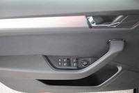 Skoda Superb Combi 2.0 TDI DSG