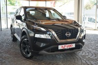 Nissan X-Trail 1.5 VC-T mHev Acenta Aut.