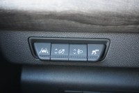 Renault Kangoo 1.3 TCE Techno