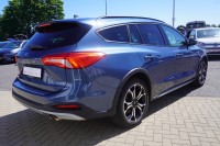 Ford Focus 1.0 EB Active