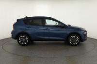 Hyundai BAYON Bayon 1.0T-GDI Aut.
