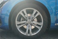 VW Arteon Shooting Brake 2.0 R-Line