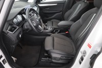 BMW Gran Tourer 220i M Sport